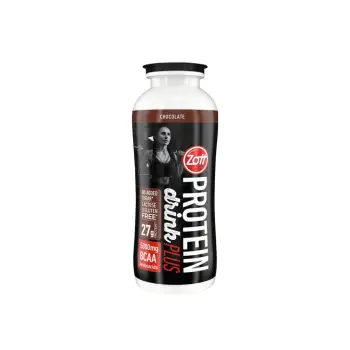 Pije me cokollate Protein Zott 250ml