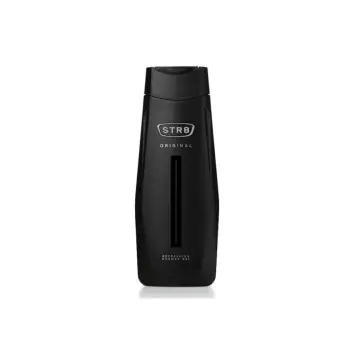 Shampon per meshkuj STR8 Original 400 ml