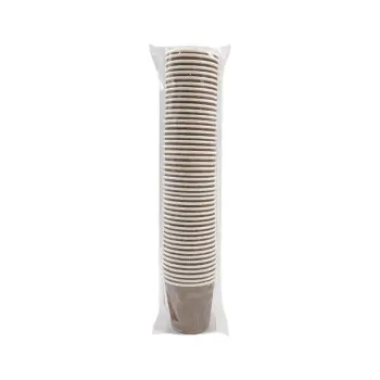 Gote Letre Economic 3 oz