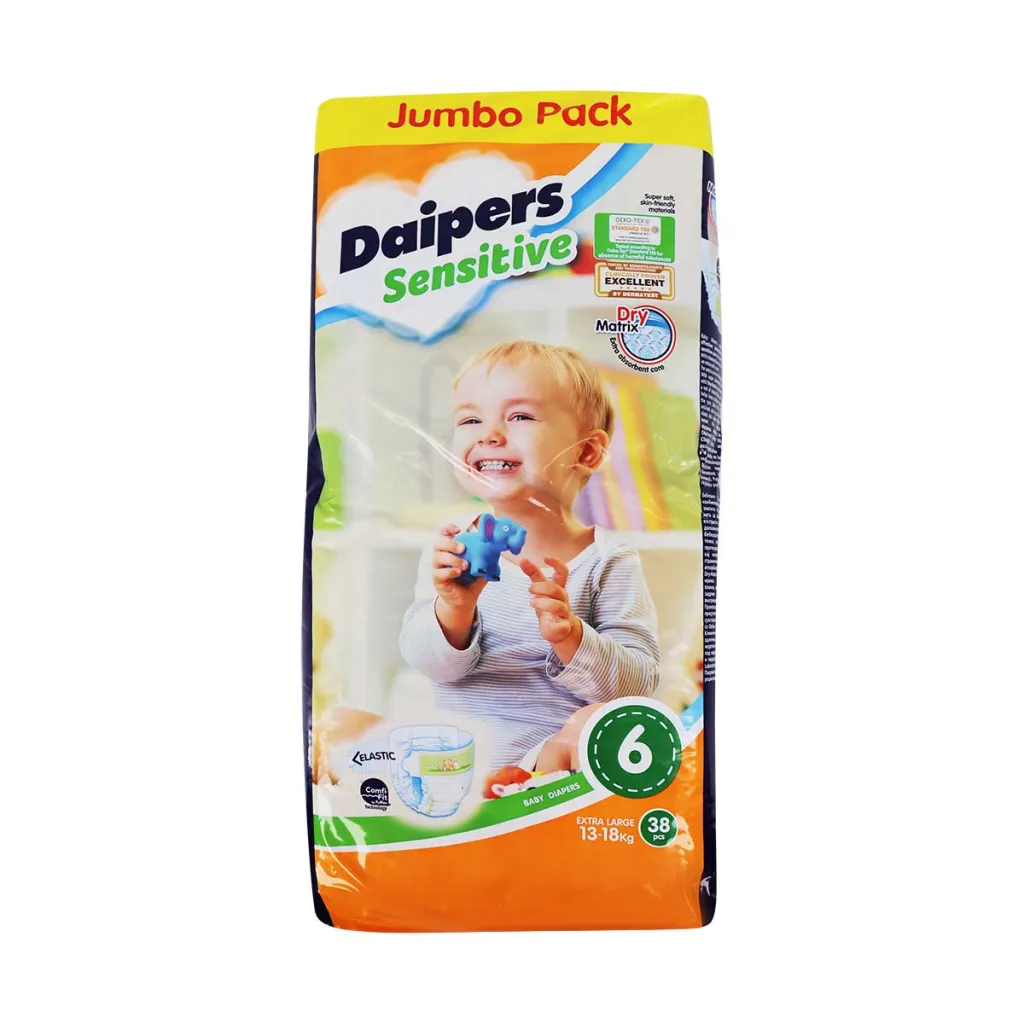 Pamja 1