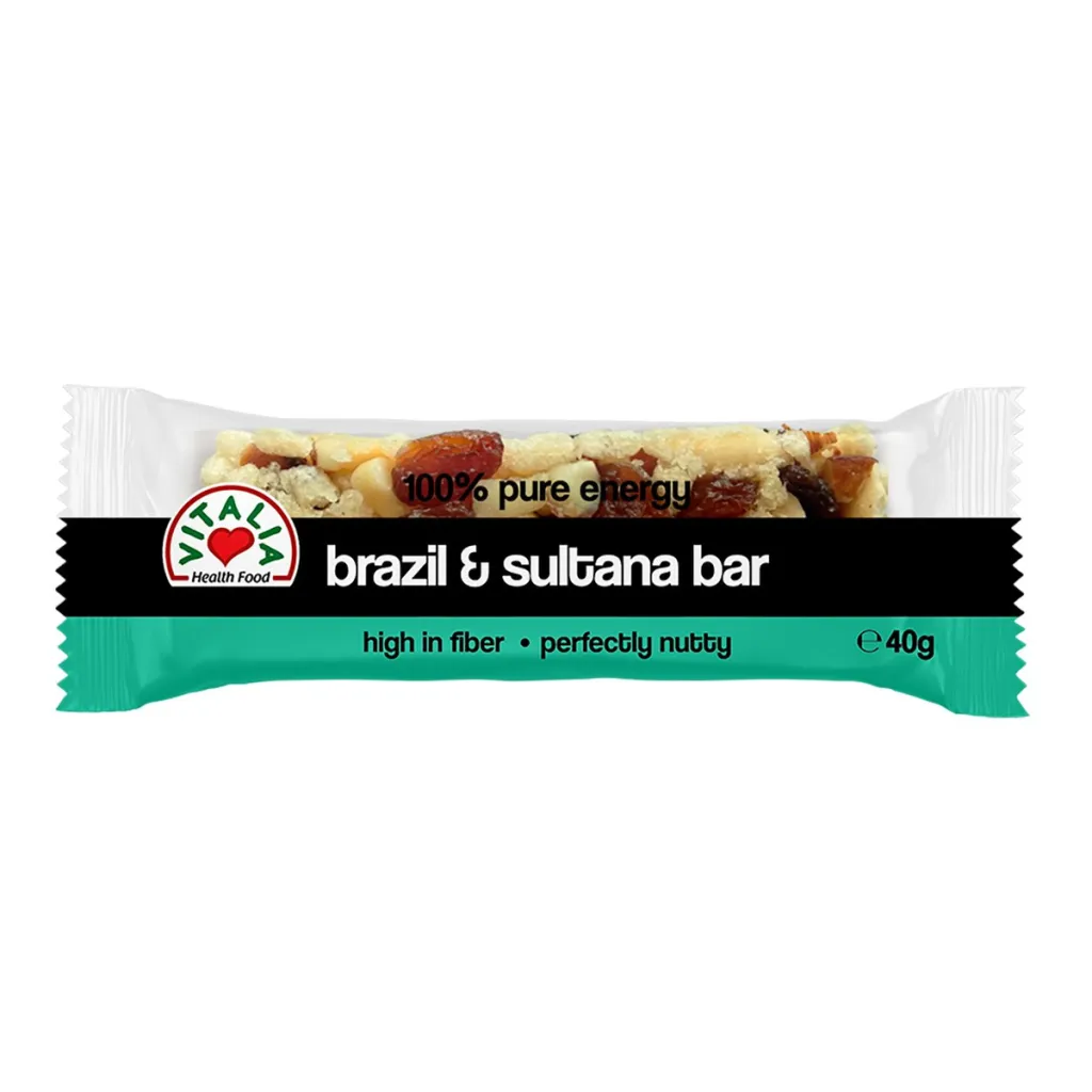 Pamja 1