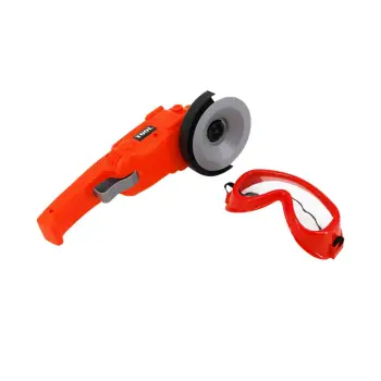 Loder set mjete pune K. H83-194