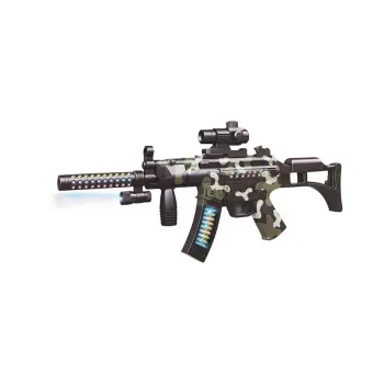 Loder arme K. H83-227