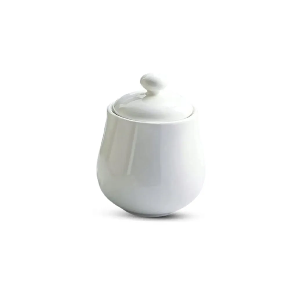 Kupe sheqeri 320ml K.H92-4 - 1