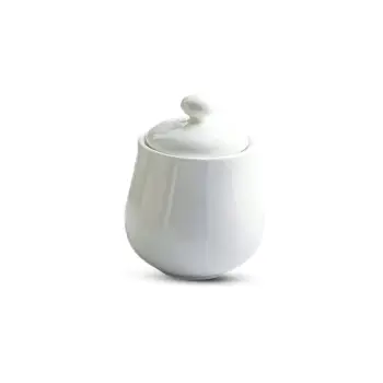 Kupe sheqeri 320ml K.H92-4