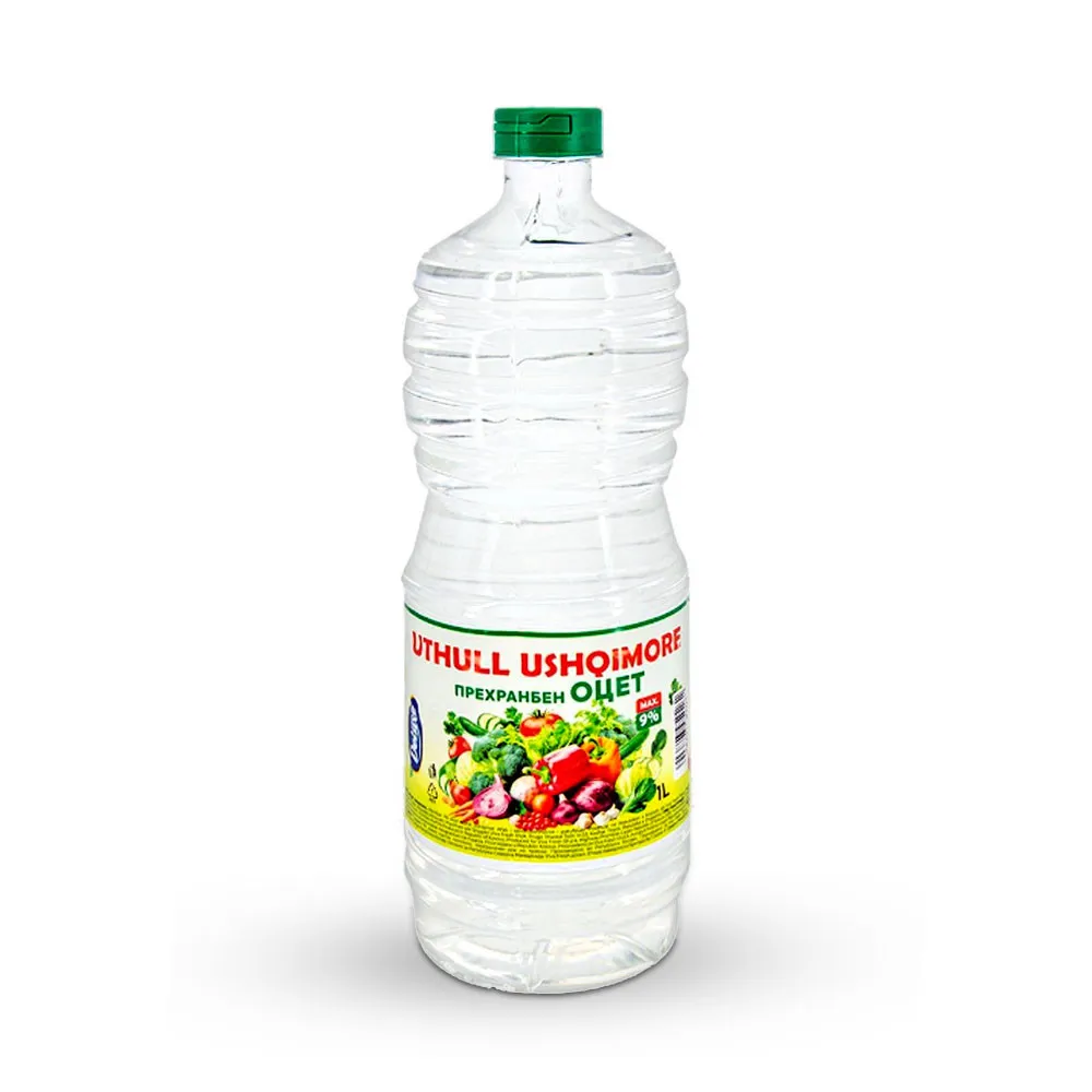 Pamja 1
