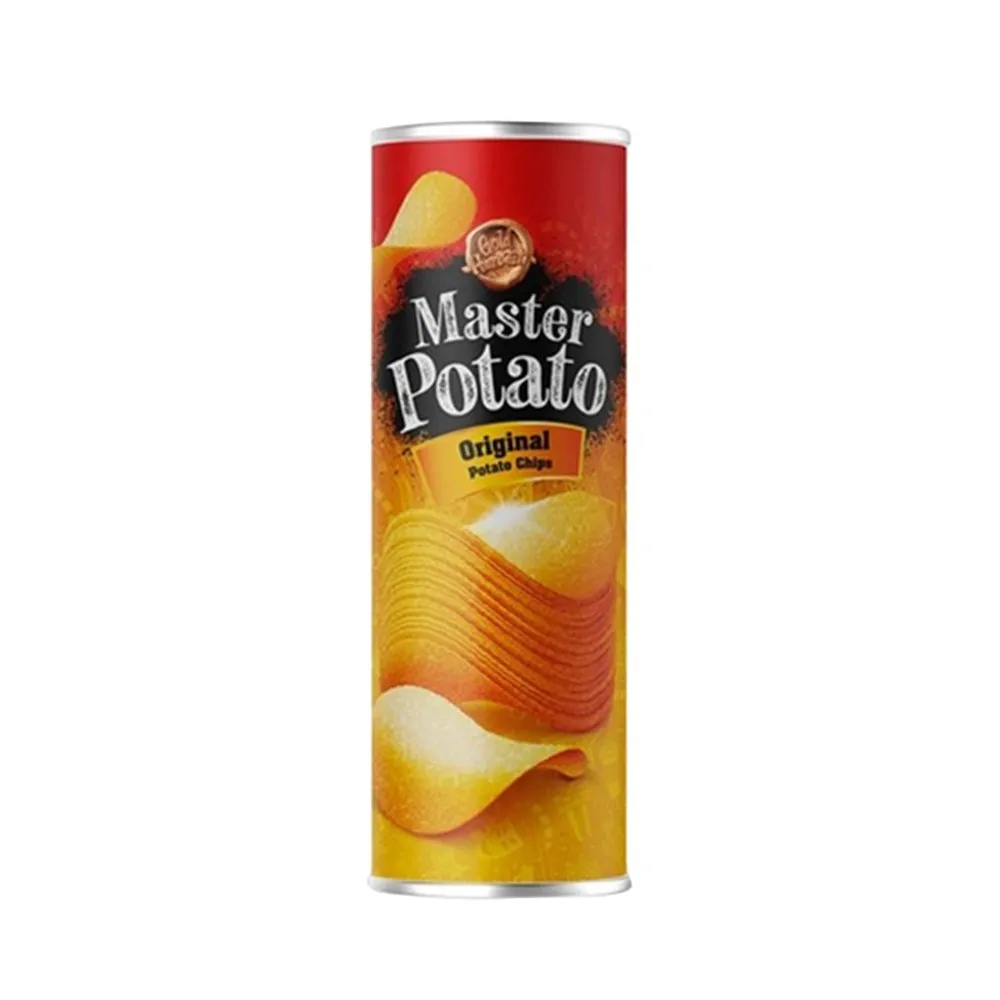Pamja 1