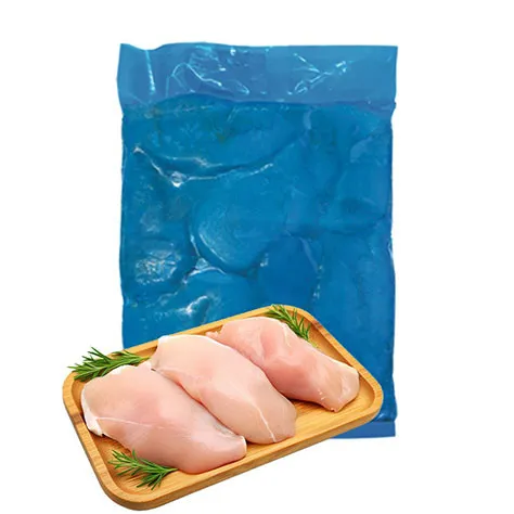 Mish i bardhe pule TC 2kg - 1
