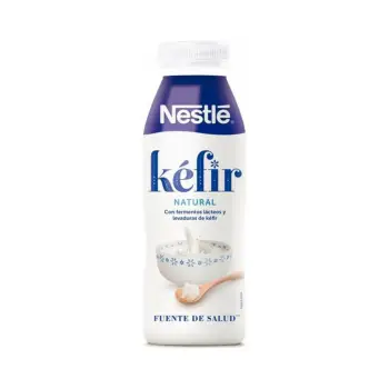 Kefir natyral Nestle 500ml