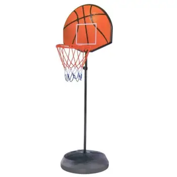 Rrjete Basketbolli 1.72m Me To