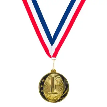 Medalje ari