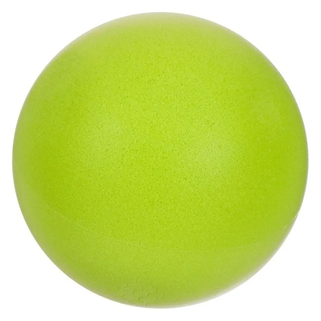 Top shkume jeshil 18cm - 1