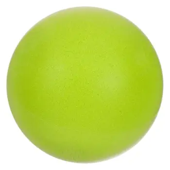 Top shkume jeshil 18cm