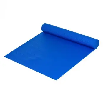 Tapet palestre blu 173x61x0.4cm