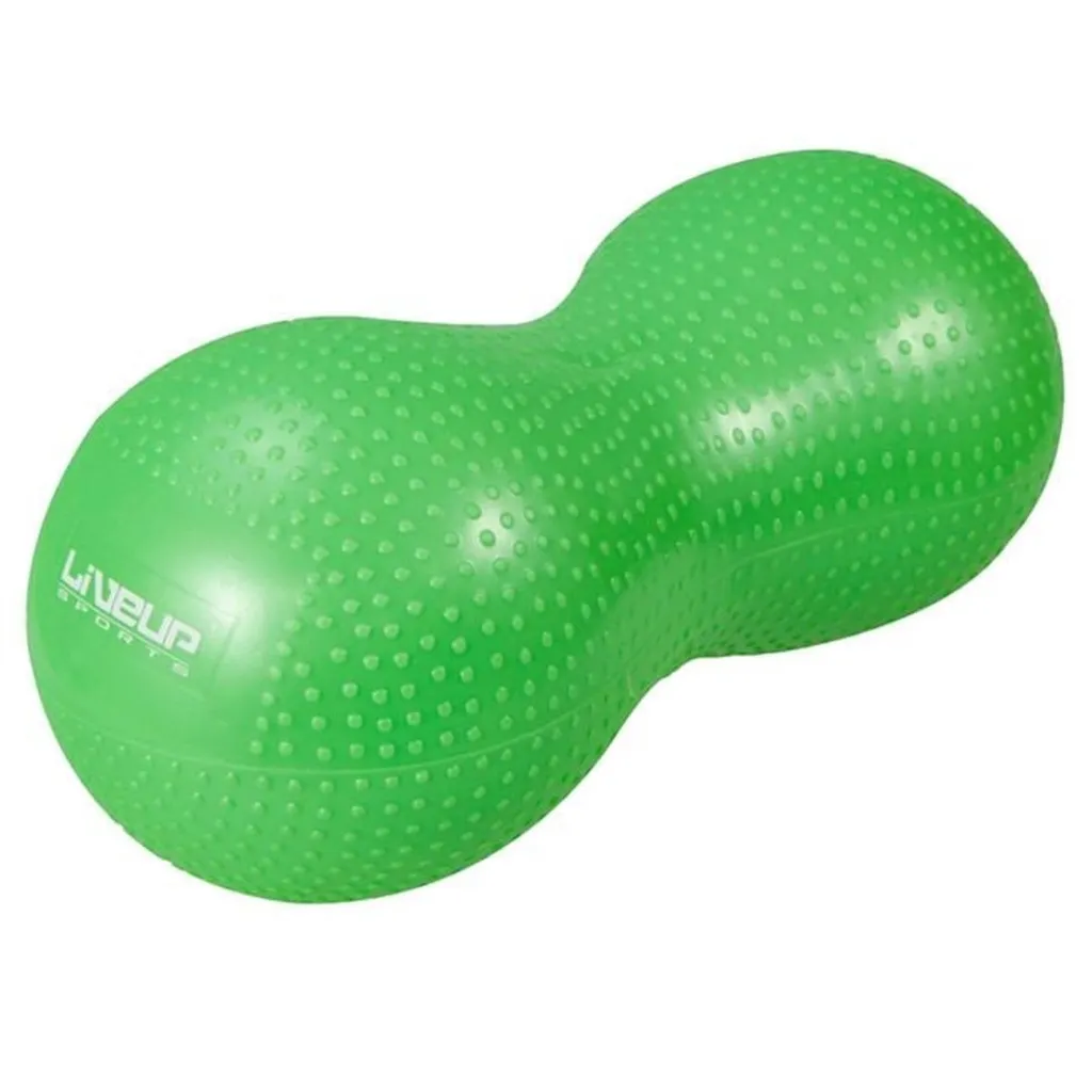 Top Gjimnastike Peanut 28x12 - 1