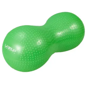 Top Gjimnastike Peanut 28x12