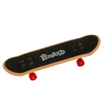 Skate mini finger