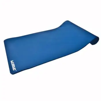 Tapet joge blu 142x58x1cm