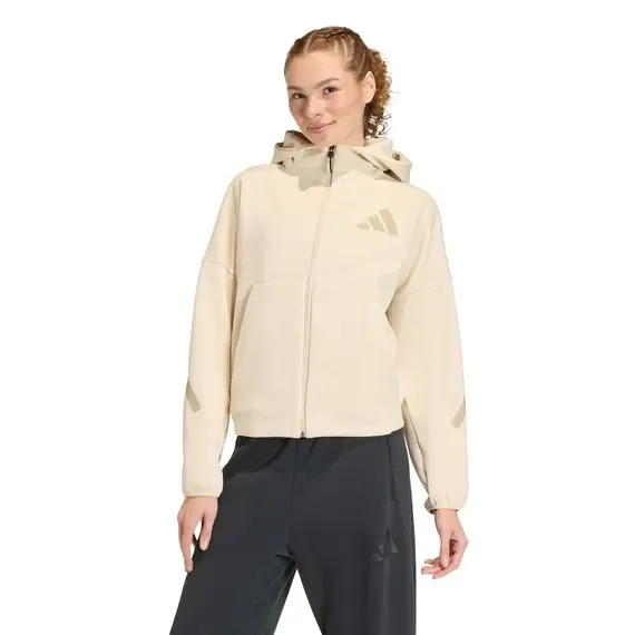 Duks ADIDAS W Z.N.E. Fz - 1