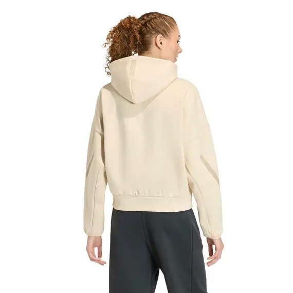Duks ADIDAS W Z.N.E. Fz - 2