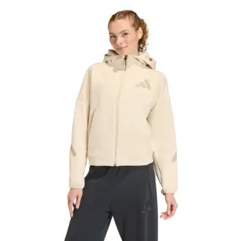 Duks ADIDAS W Z.N.E. Fz