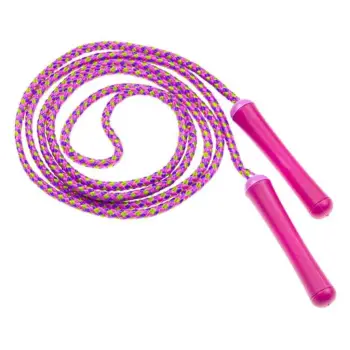 Litar per femije roze 2.1m