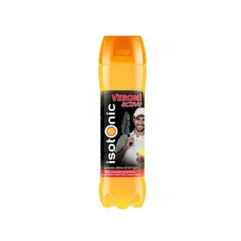 Izotonik portokall Veroni 0.7L