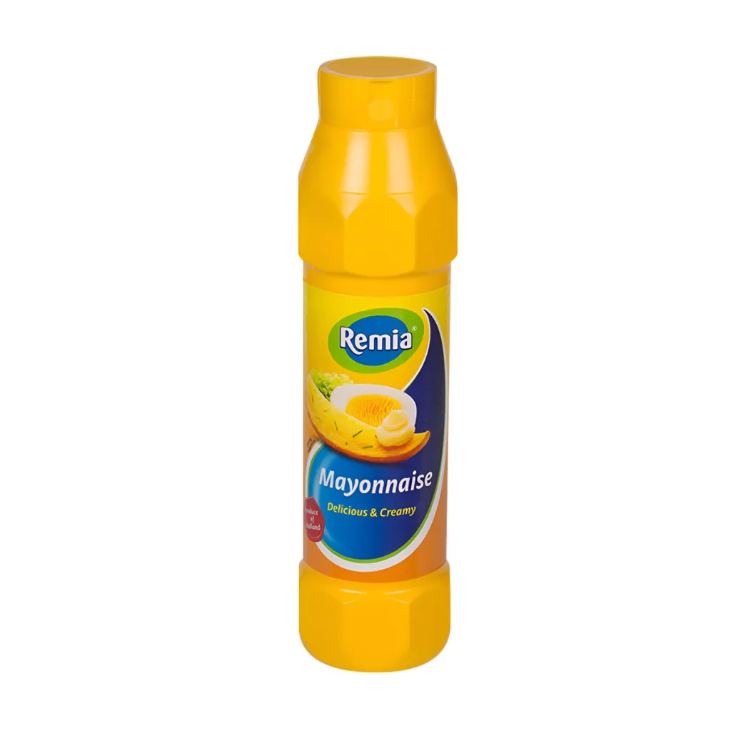 Pamja 1
