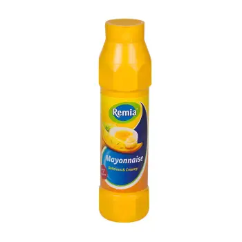Majonez Remia 750ml