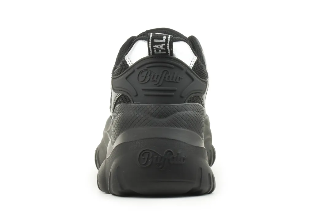 Pamja 13