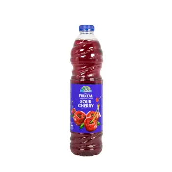 Leng vishnje Fructal 1.5L