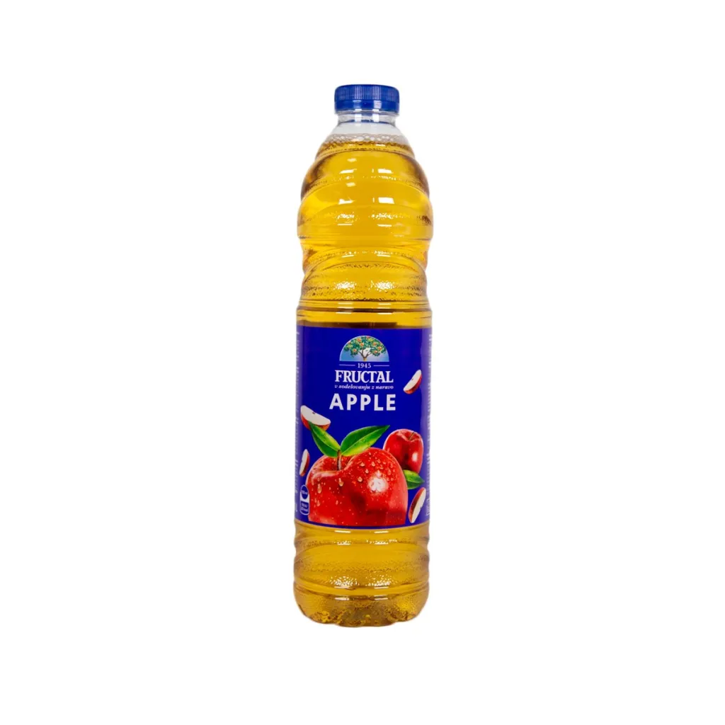 Pamja 1