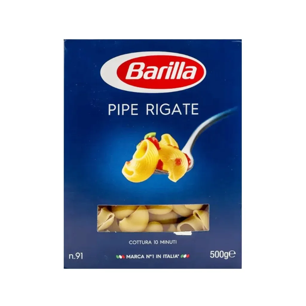 Pamja 1