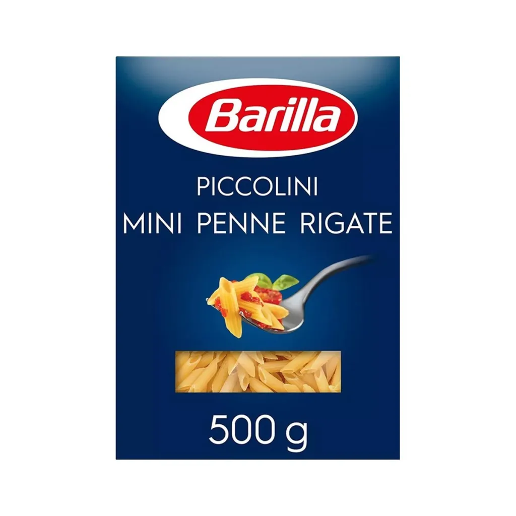 Pamja 1