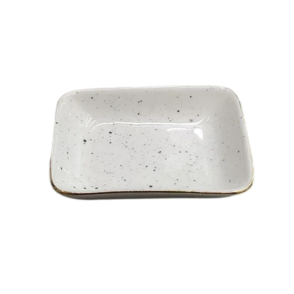 Pjate per grisina 9x7cm K.H111-37 - 1