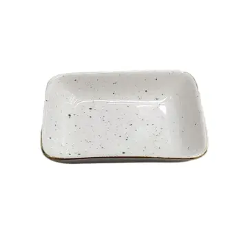 Pjate per grisina 9x7cm K.H111-37