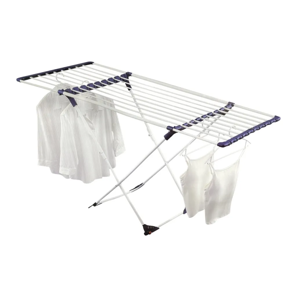 Tharese per rroba 18m H105-2 - 1