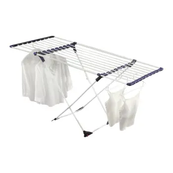Tharese per rroba 18m H105-2