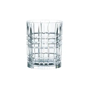 Set gota per lengje 6/1 K. H120-8