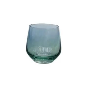 Set gota per lengje 6/1 360ml K. H123-30