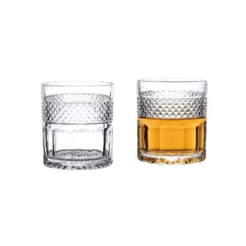 Set gota per lengje 4/1 K. H120-12