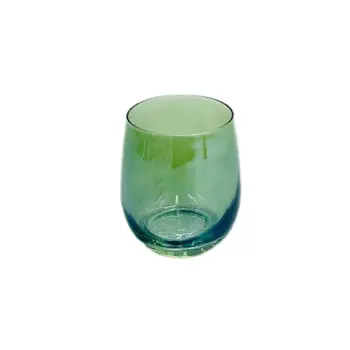 Set gota per lengje 6/1 345ml K. H123-16