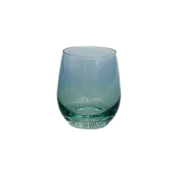 Set gota per lengje 6/1 345ml K. H123-29