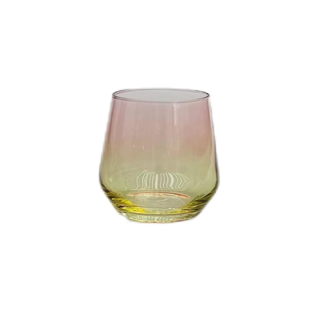 Set gota per lengje 6/1 360ml K. H123-33 - 1