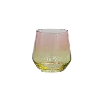 Set gota per lengje 6/1 360ml K. H123-33