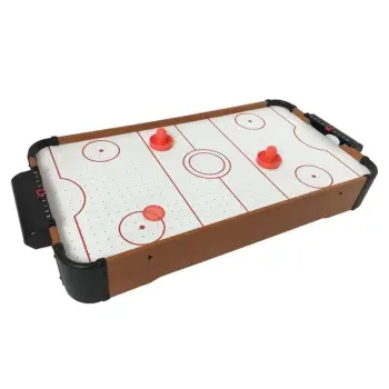 Lojë tavoline air hockey 51x31x10cm