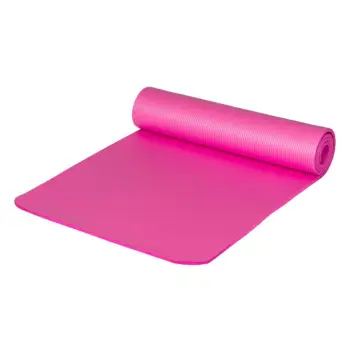 Tapet ushtrimesh roze180x60x1 cm