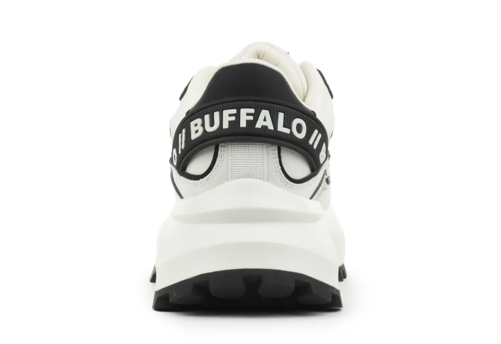 BuffaloManhatten One - 6