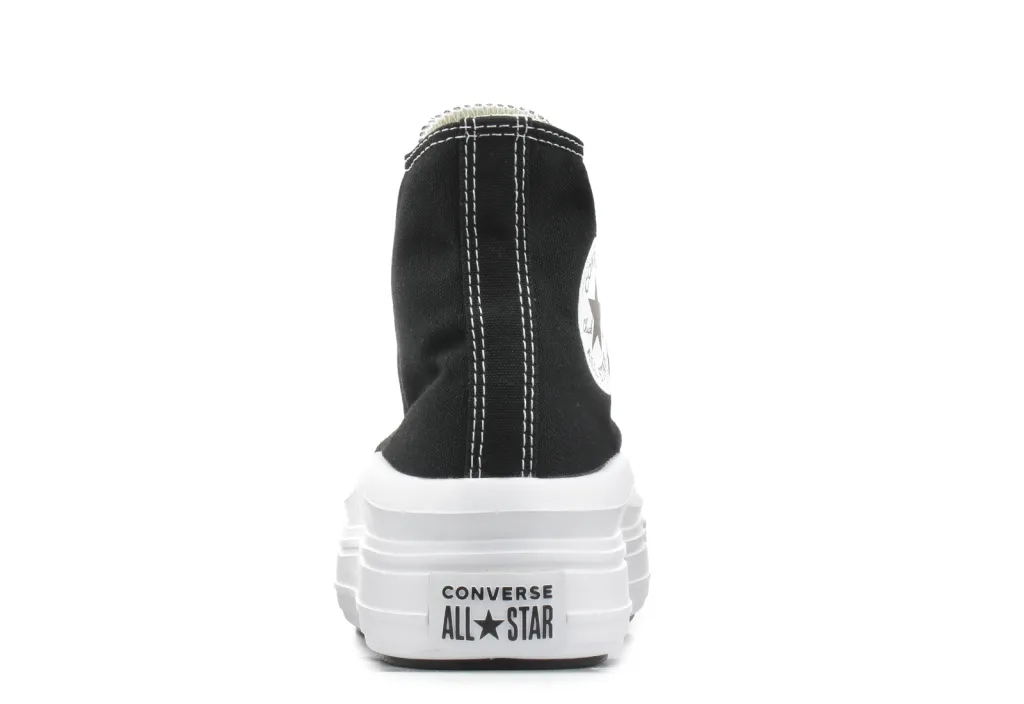 ConverseChuck Taylor All Star Move - 13
