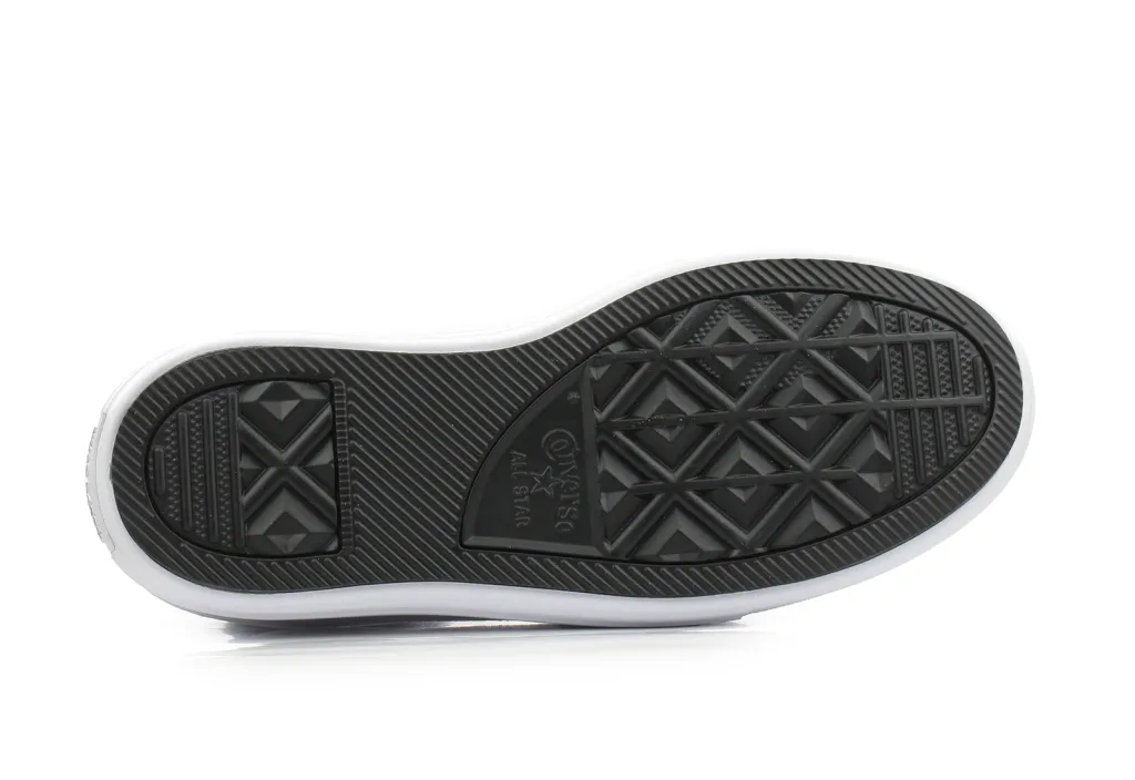ConverseChuck Taylor All Star Move - 10